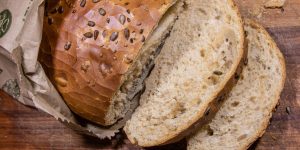 10 Foods You’re Overpaying For Because of a Fancy Label