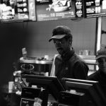 5 Things Fast Food Workers Reportedly Never Order for Themselves