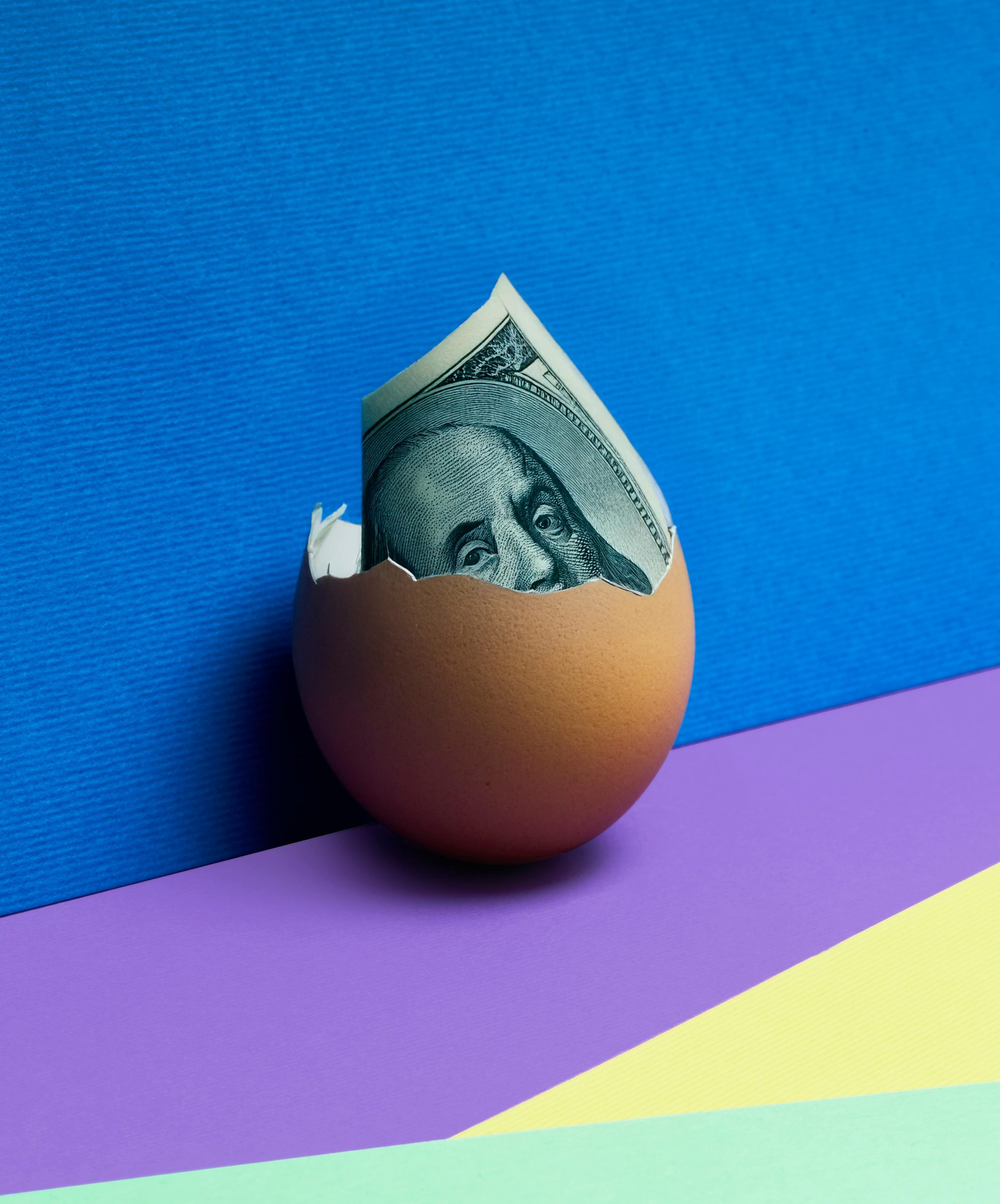 Maximizing Your Savings