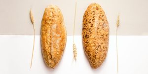 Choosing Bread: Factors That Define "Best" and "Worst" Options at the Store