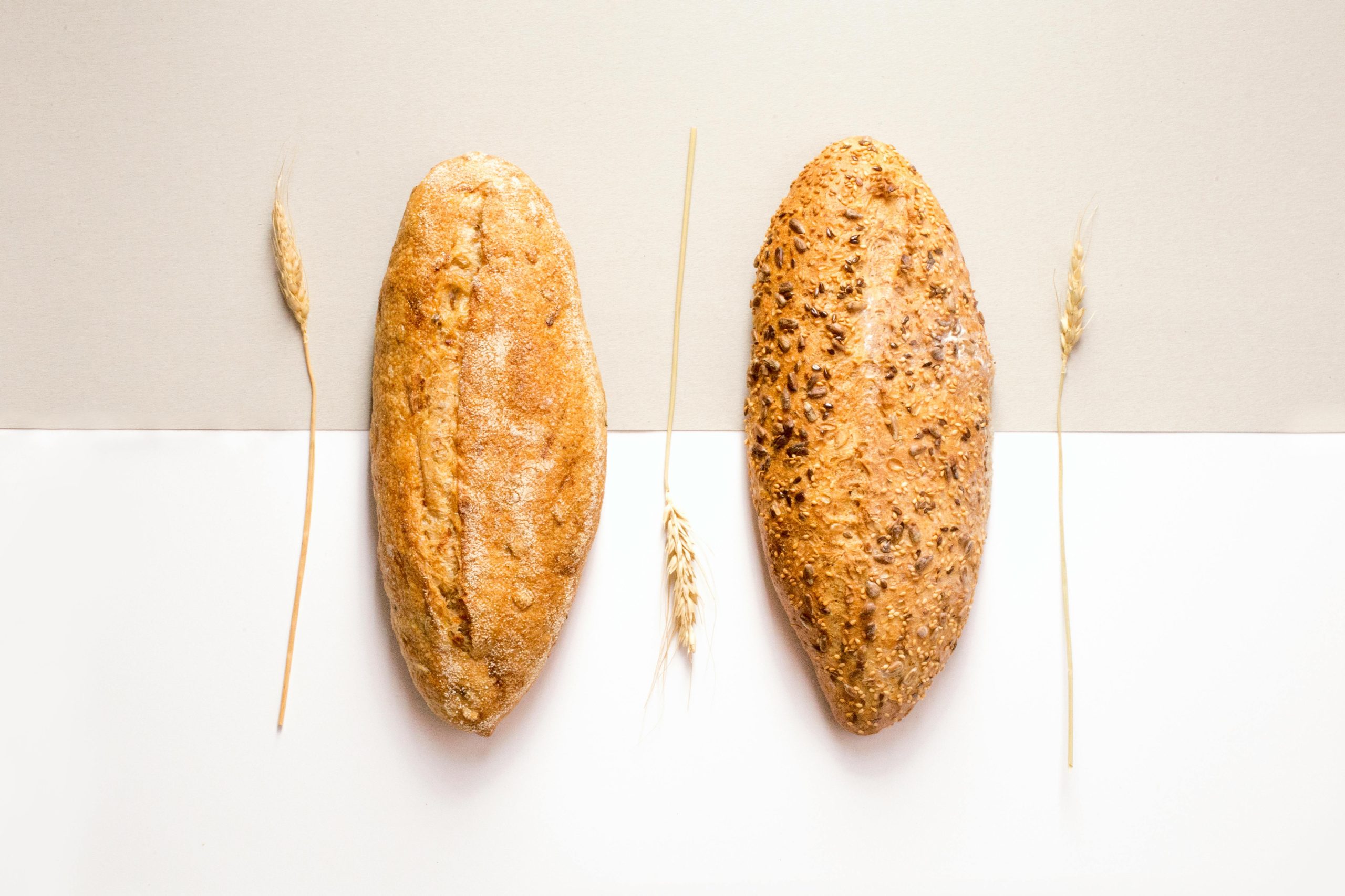 Choosing Bread: Factors That Define "Best" and "Worst" Options at the Store