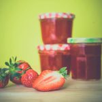 What's The Difference Between Jelly and Jam (One is Healthier)