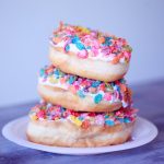 donuts
