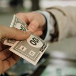 How Grocery Food Became the New Money Trap—and 9 Ways to Escape