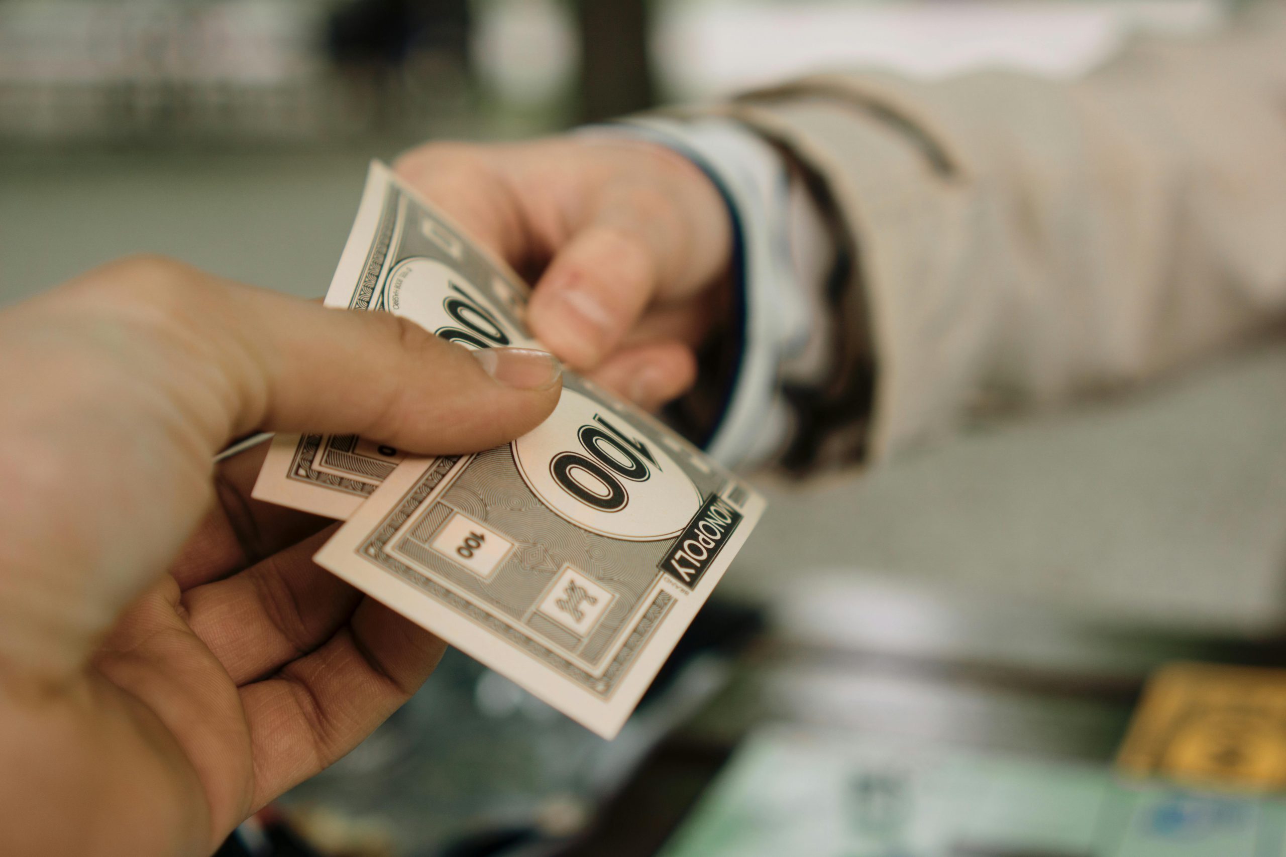 How Grocery Food Became the New Money Trap—and 9 Ways to Escape