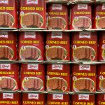 3 Versatile and Often Underrated Canned Meats