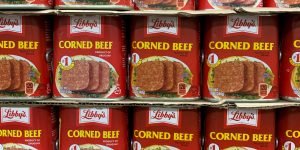 3 Versatile and Often Underrated Canned Meats