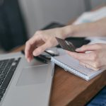 15 Genius Hacks to Master Buying Groceries Online Without Going Broke