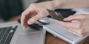 15 Genius Hacks to Master Buying Groceries Online Without Going Broke