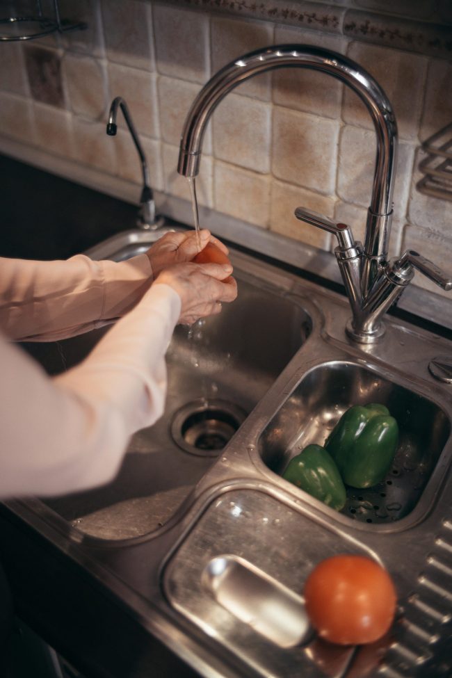 5 Genius Meal Planning Hacks That’ll Make Your Life So Much Easier