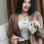 Frugal Shopper’s Guide: 5 Grocery Stores That Offer the Biggest Savings
