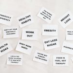 10 Ways Cutting Food Costs Could Lead to Health Risks