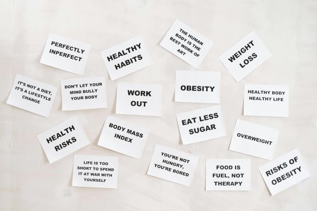 10 Ways Cutting Food Costs Could Lead to Health Risks