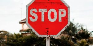 Quit the Budget Bleed on Food Shops Near Me: 5 Simple Tweaks Today