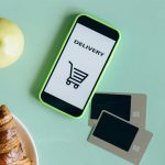 Is Grocery Ordering Worth It? 6 Unvarnished Realities Every Consumer Should Know