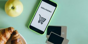 Is Grocery Ordering Worth It? 6 Unvarnished Realities Every Consumer Should Know