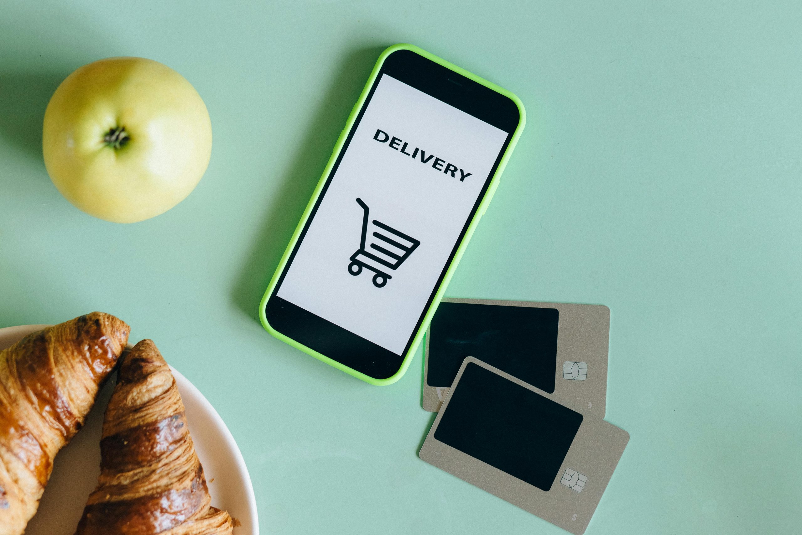Is Grocery Ordering Worth It? 6 Unvarnished Realities Every Consumer Should Know