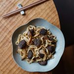 8 Expensive 'Luxury' Foods: Are They Worth the Hype?