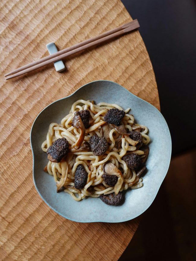 8 Expensive 'Luxury' Foods: Are They Worth the Hype?