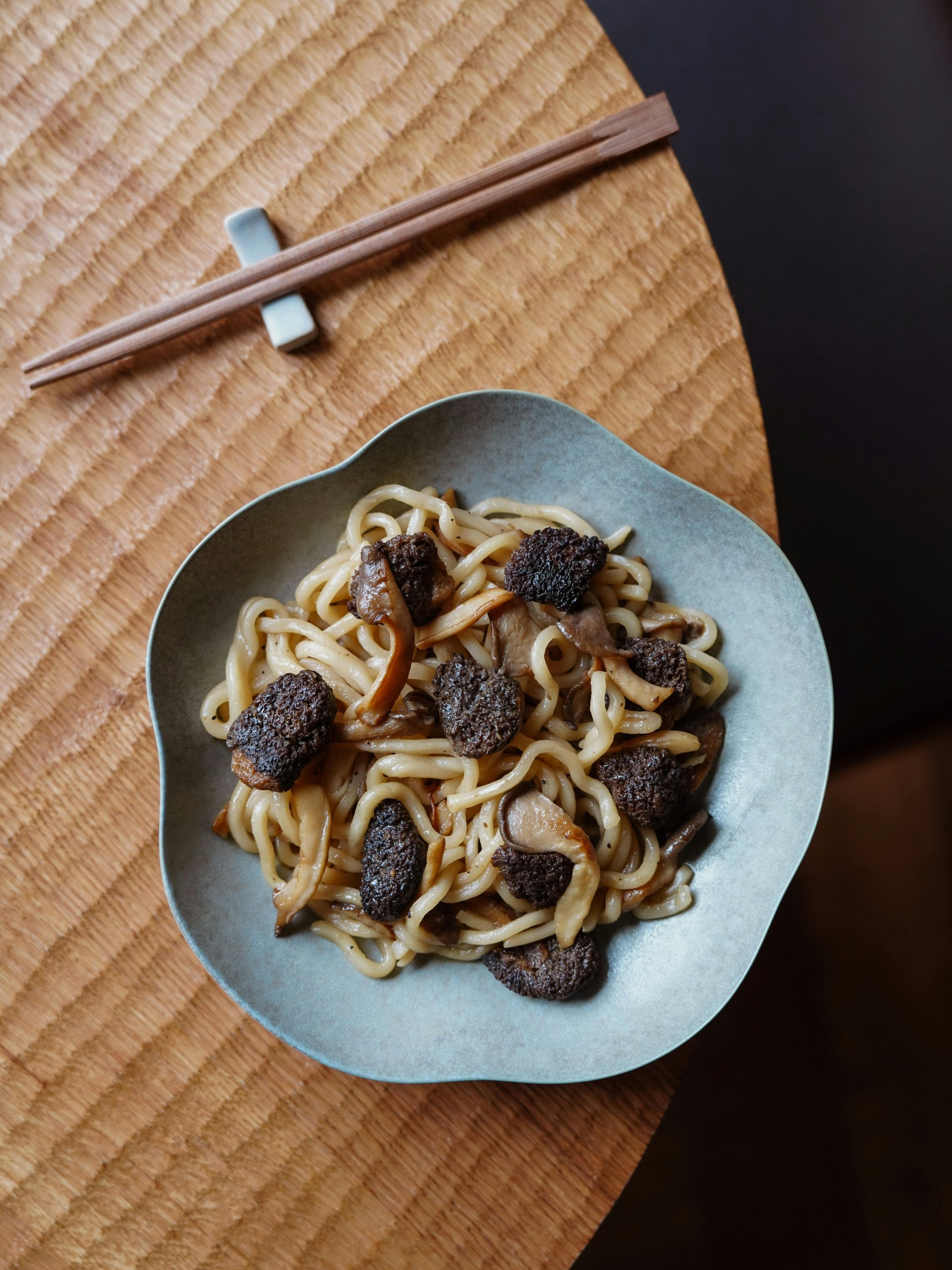 8 Expensive 'Luxury' Foods: Are They Worth the Hype?