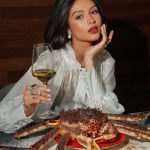 Can Food Shops Near Me Actually Make You Rich? 8 Myths Debunked