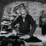 Your Parent’s Clutter Could Be a Goldmine – Here’s How to Unearth It