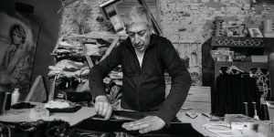 Your Parent’s Clutter Could Be a Goldmine – Here’s How to Unearth It