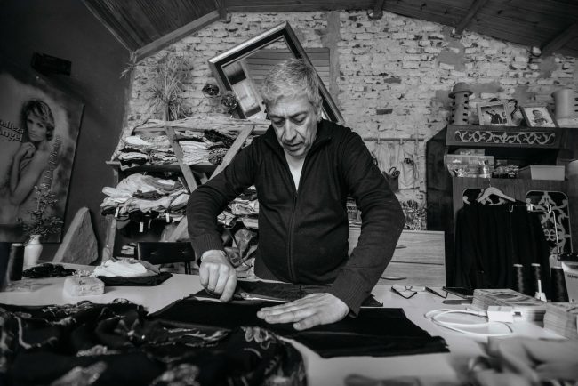 Your Parent’s Clutter Could Be a Goldmine – Here’s How to Unearth It