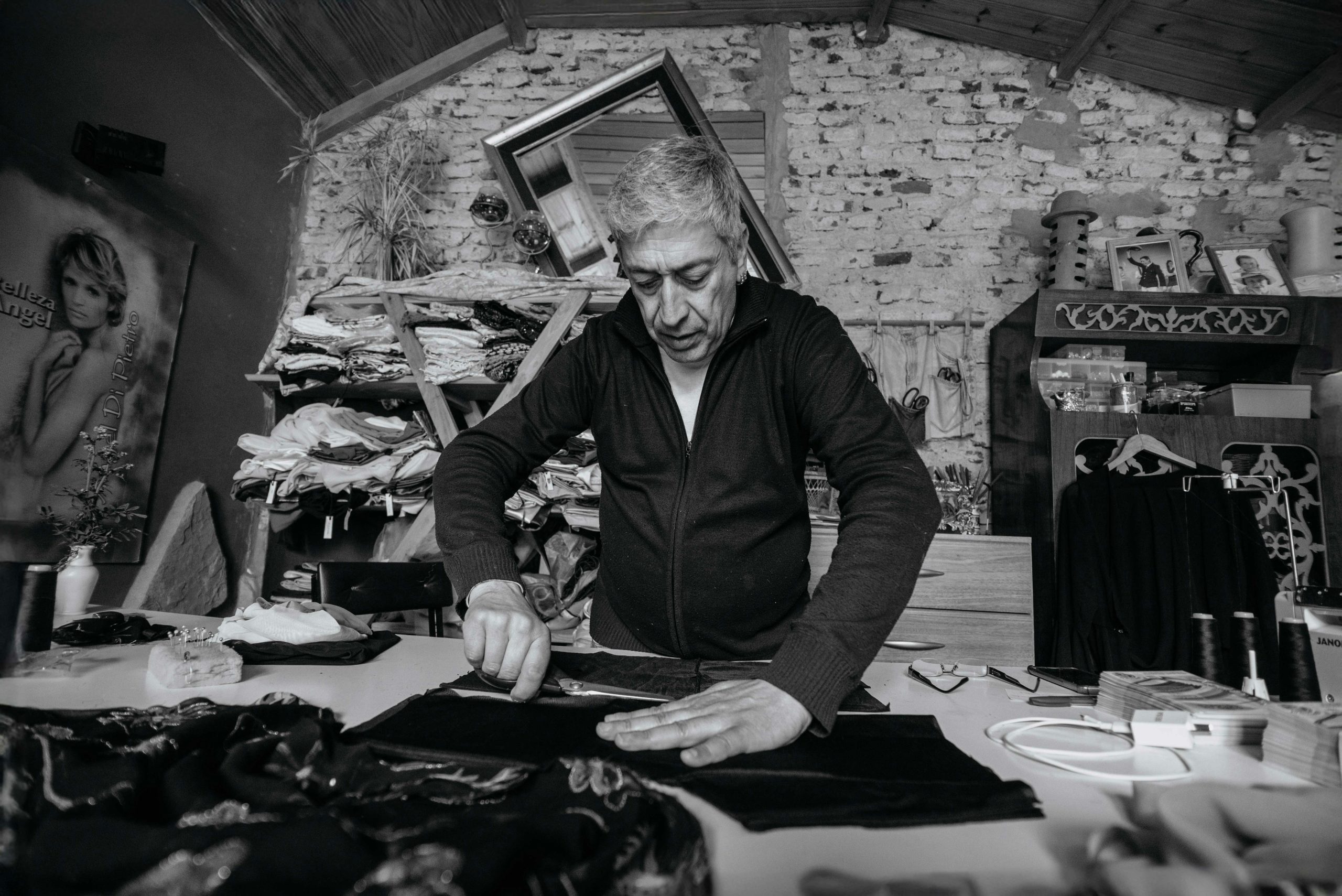 Your Parent’s Clutter Could Be a Goldmine – Here’s How to Unearth It