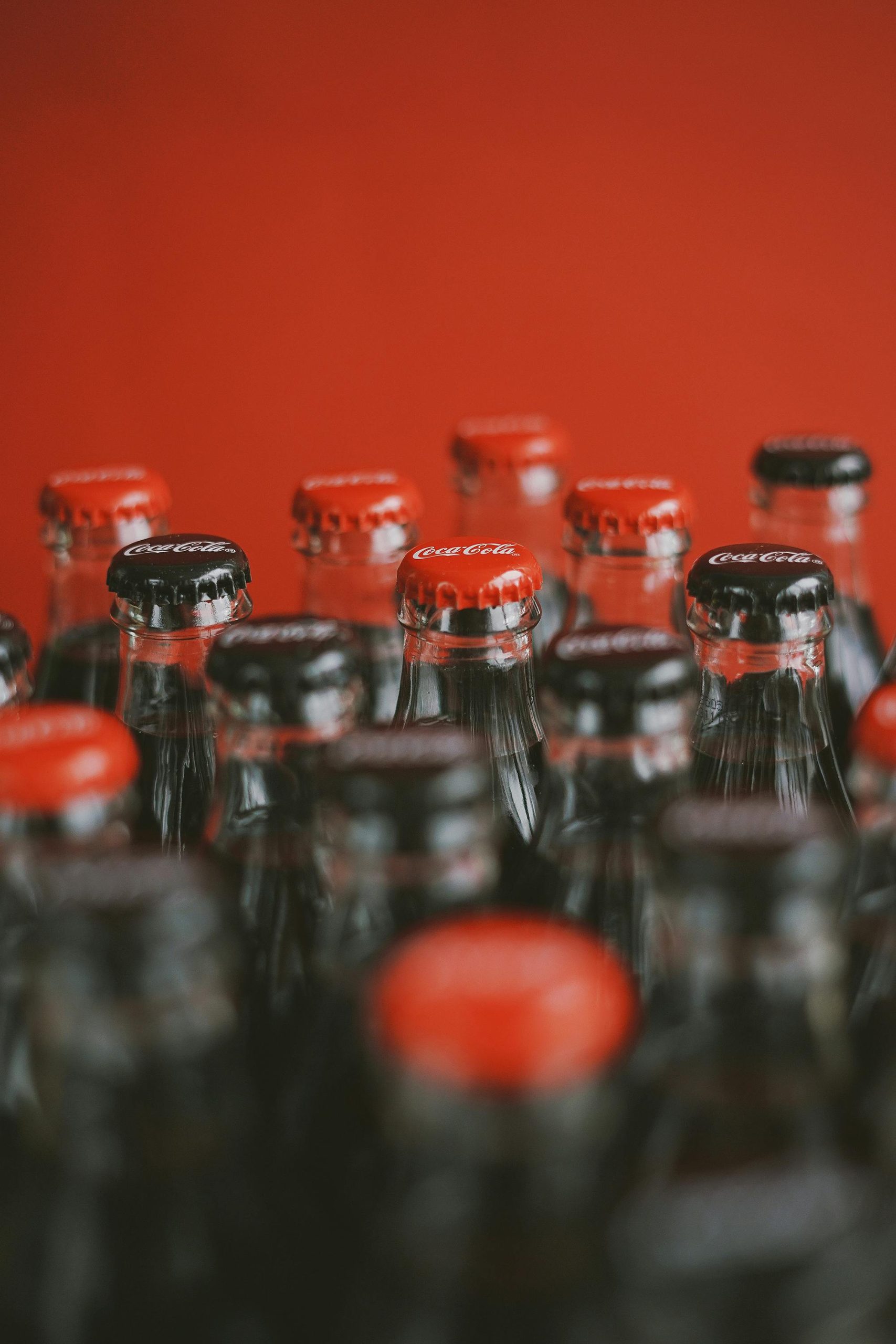 9. The Illusion of Choice: Limited True Variety Behind Brand Proliferation