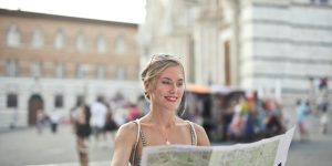 The Ultimate Guide to BOGO Shopping: How to Get Freebies and Save Big