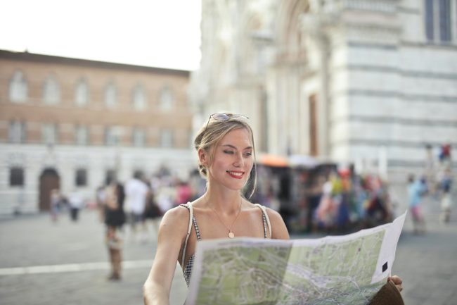 The Ultimate Guide to BOGO Shopping: How to Get Freebies and Save Big