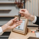 5 Ways Grocery Stores Can Change (Sometimes for the Worse) After a Buyout