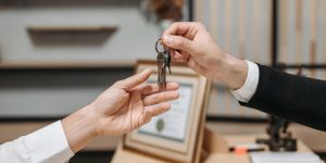 5 Ways Grocery Stores Can Change (Sometimes for the Worse) After a Buyout