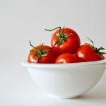 10 Popular Foods That Don’t Belong in Your Fridge (But You’re Doing It Anyway)