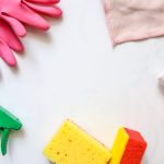 household items