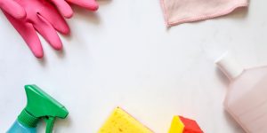 household items