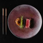 Beyond Texas: 5 Other States with Amazing Steakhouses