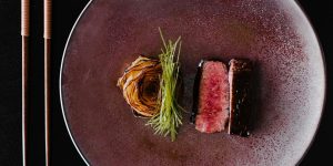 Beyond Texas: 5 Other States with Amazing Steakhouses