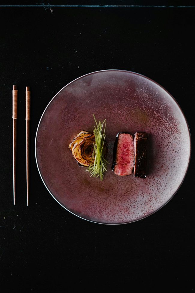 Beyond Texas: 5 Other States with Amazing Steakhouses