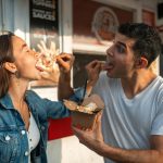 What Your Grocery Habits Might Reveal About Your Financial Heal