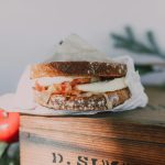Choosing Sandwich Meats: Qualities to Look For (and Avoid) in Common Types