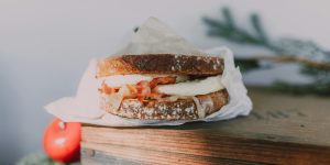 Choosing Sandwich Meats: Qualities to Look For (and Avoid) in Common Types