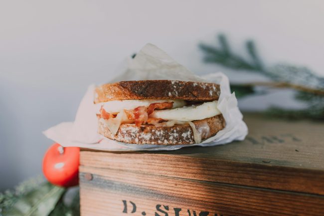 Choosing Sandwich Meats: Qualities to Look For (and Avoid) in Common Types