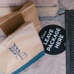 Grocery Delivery Coupons: 7 Rules Every Frugal Shopper Swears By