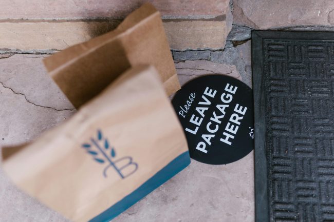Grocery Delivery Coupons: 7 Rules Every Frugal Shopper Swears By