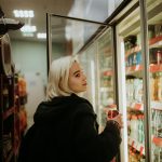 10 Regional Grocery Stores Locals Swear By (But Outsiders Don’t Get)