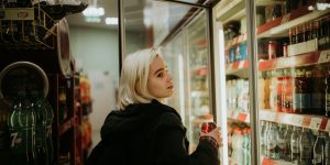 10 Regional Grocery Stores Locals Swear By (But Outsiders Don’t Get)