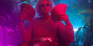 Can Online Food Shopping Actually Make You Rich? 7 Myths Debunked