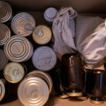 Why Store-Brand Canned Goods Could Be Different Than You Think